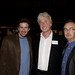 Jeff Nickles Photo 13