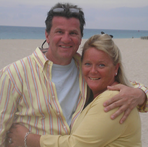 Tracy Phillips Photo 23