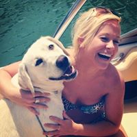 Allison Anthony Photo 18