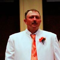 Randy Duncan Photo 35