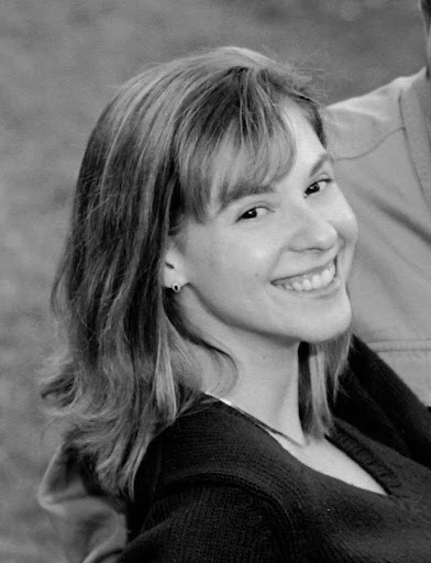 Mary Gould Photo 32