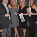 Christy Joyner Photo 14