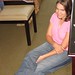 Jean Mcinnis Photo 13