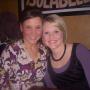 Jennifer Prather Photo 18