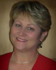 Patsy Williams Photo 3