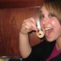 Elizabeth Fogarty Photo 25