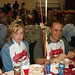 Andrea Kenney Photo 24
