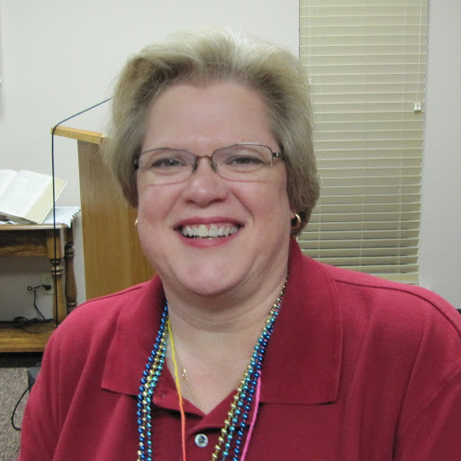 Susan Bryan Photo 31