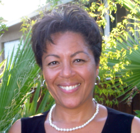 Maria Moore Photo 45