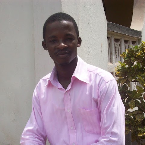 Eric Arthur Photo 10