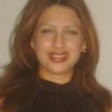 Norma Velasco Photo 25