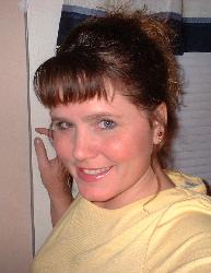 Sandy Wilson Photo 31