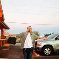 David Olmstead Photo 40