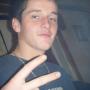 Jon Harrison Photo 16