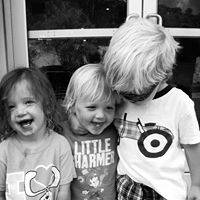 Catherine Chestnut Photo 7