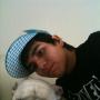 Michael Mora Photo 21