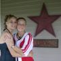 Lori Blanton Photo 29