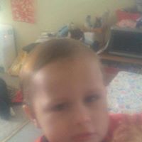 David Boyce Photo 37