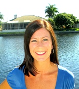 Jennifer Parker Photo 1