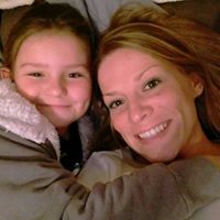 Amy Sanborn Photo 24