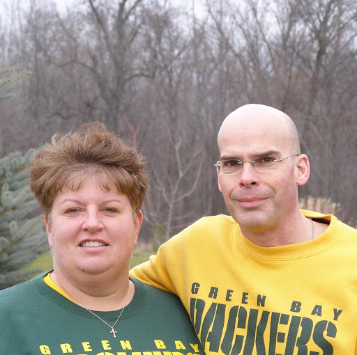 Debbie Fuller Photo 4