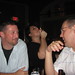 Bryan Todd Photo 21