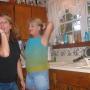 Terri Grimes Photo 29