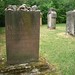 David Weimar Photo 13