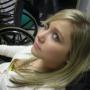 Shannon Wolfe Photo 40