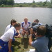 Debbie Houghton Photo 24
