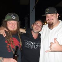 Jason Waterman Photo 14