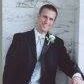 Glenn Westmoreland Photo 2