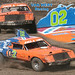 Jason Hampton Photo 26