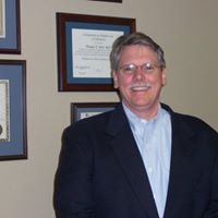 Thomas Bott Photo 17