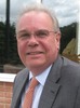 Richard Benson Photo 11
