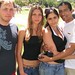 Toni Robison Photo 6