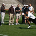 Jeremy Middleton Photo 29