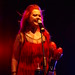 Loraine Lang Photo 16
