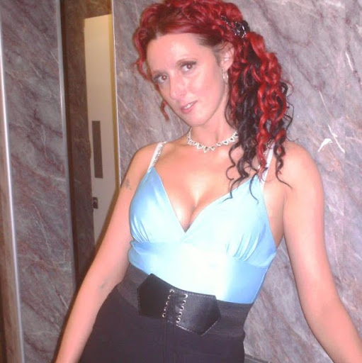 Angela Guy Photo 39