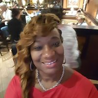Angela Neely Photo 30