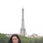 Katherine Ward Photo 13
