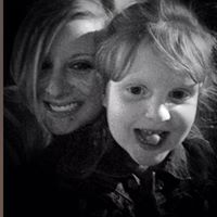 Samantha Turner Photo 34