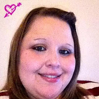 Lisa Nickerson Photo 14