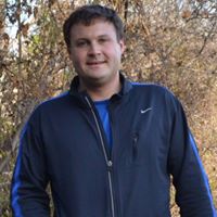 Travis Waldron Photo 14