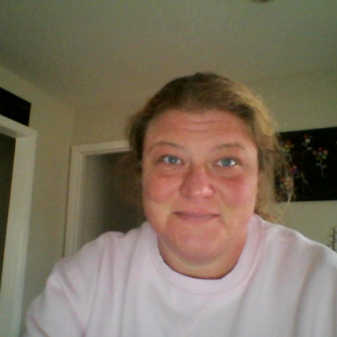 Jennifer Hiatt Photo 32