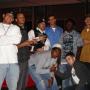 Johnny Jackson Photo 14