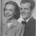 Geraldine Whitaker Photo 4