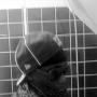 Rohan Thomas Photo 32