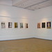 Hope Morris Photo 33