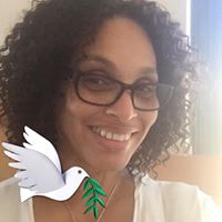 Darlene Tolbert Photo 15